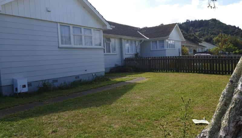 178 Paterson Street, Aramoho