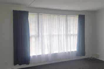 178 Paterson Street, Aramoho