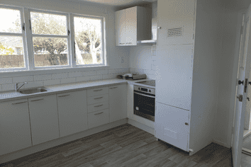 178 Paterson Street, Aramoho