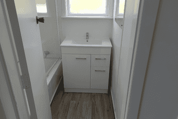 178 Paterson Street, Aramoho