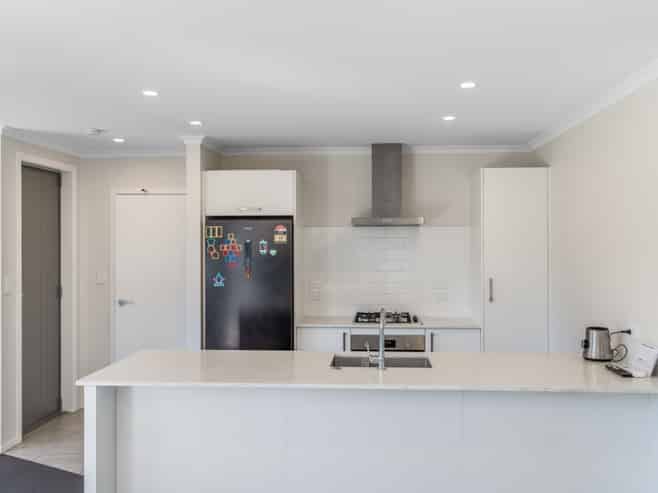 75 Waruhia Crescent, Rototuna North