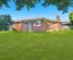 2/11 Don Street, Papakura, Papakura, Auckland