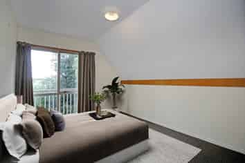 6G Panama Road, Mount Wellington