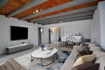 6G Panama Road, Mount Wellington