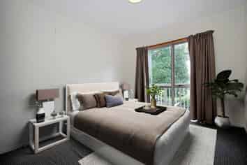 6G Panama Road, Mount Wellington