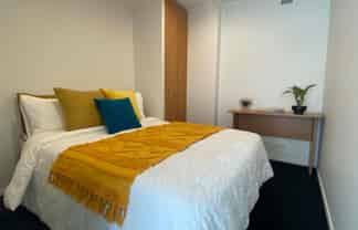 8C/189 Hobson Street, Auckland Central