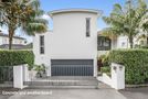 42 Ronaki Road, Mission Bay, Auckland City, Auckland