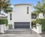 42 Ronaki Road, Mission Bay, Auckland City, Auckland