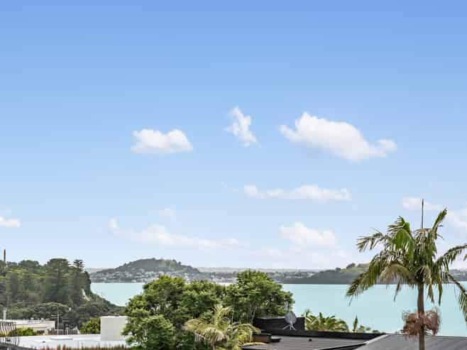 42 Ronaki Road, Mission Bay