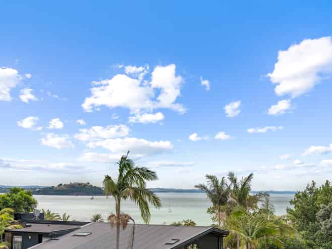 42 Ronaki Road, Mission Bay