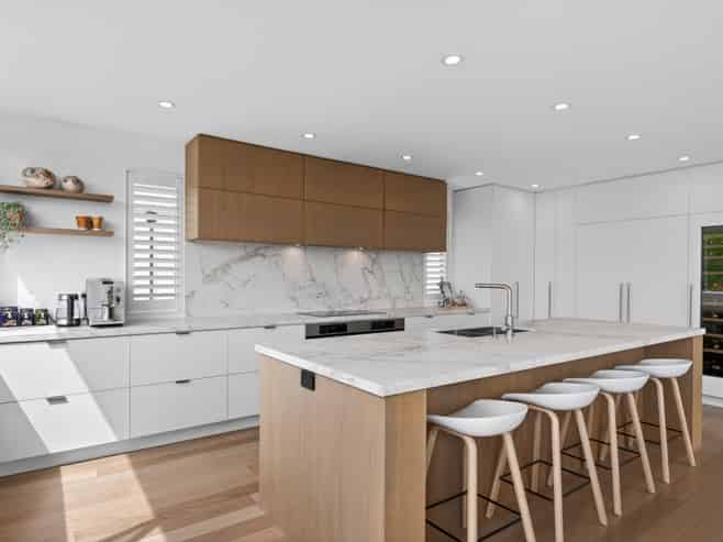 42 Ronaki Road, Mission Bay