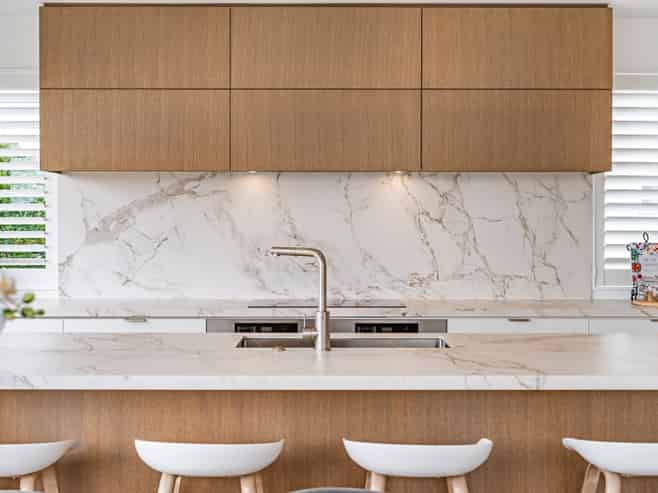 42 Ronaki Road, Mission Bay