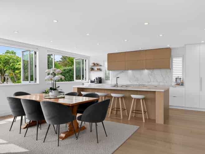 42 Ronaki Road, Mission Bay