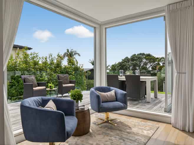 42 Ronaki Road, Mission Bay