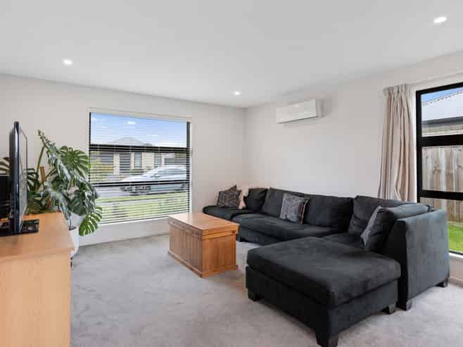 37 Kilmurry Street, Halswell