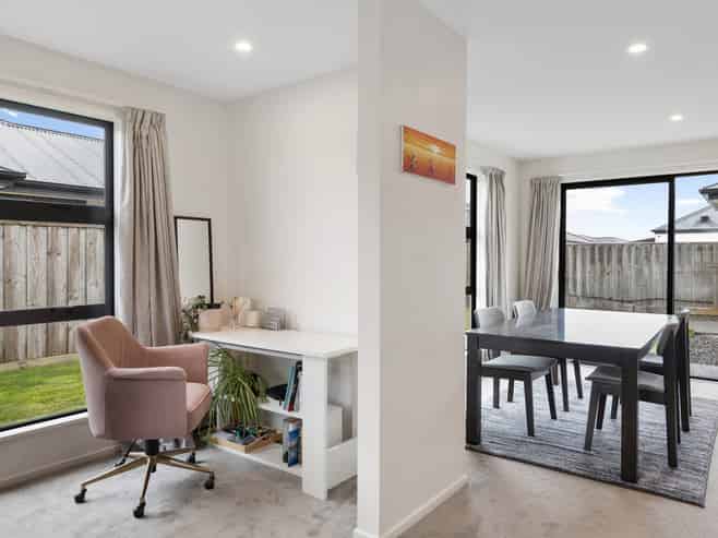 37 Kilmurry Street, Halswell