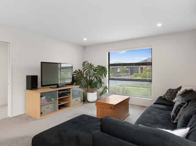 37 Kilmurry Street, Halswell