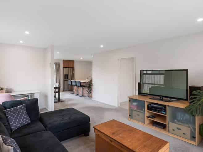 37 Kilmurry Street, Halswell