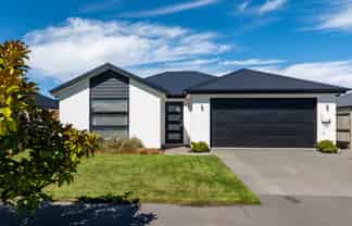 37 Kilmurry Street, Halswell