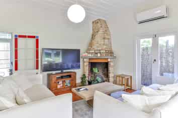 21 Brisbane Street, Grey Lynn