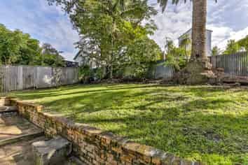 21 Brisbane Street, Grey Lynn