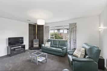 7 Whitehall Street, Mairehau