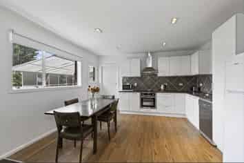 7 Whitehall Street, Mairehau