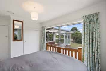 7 Whitehall Street, Mairehau