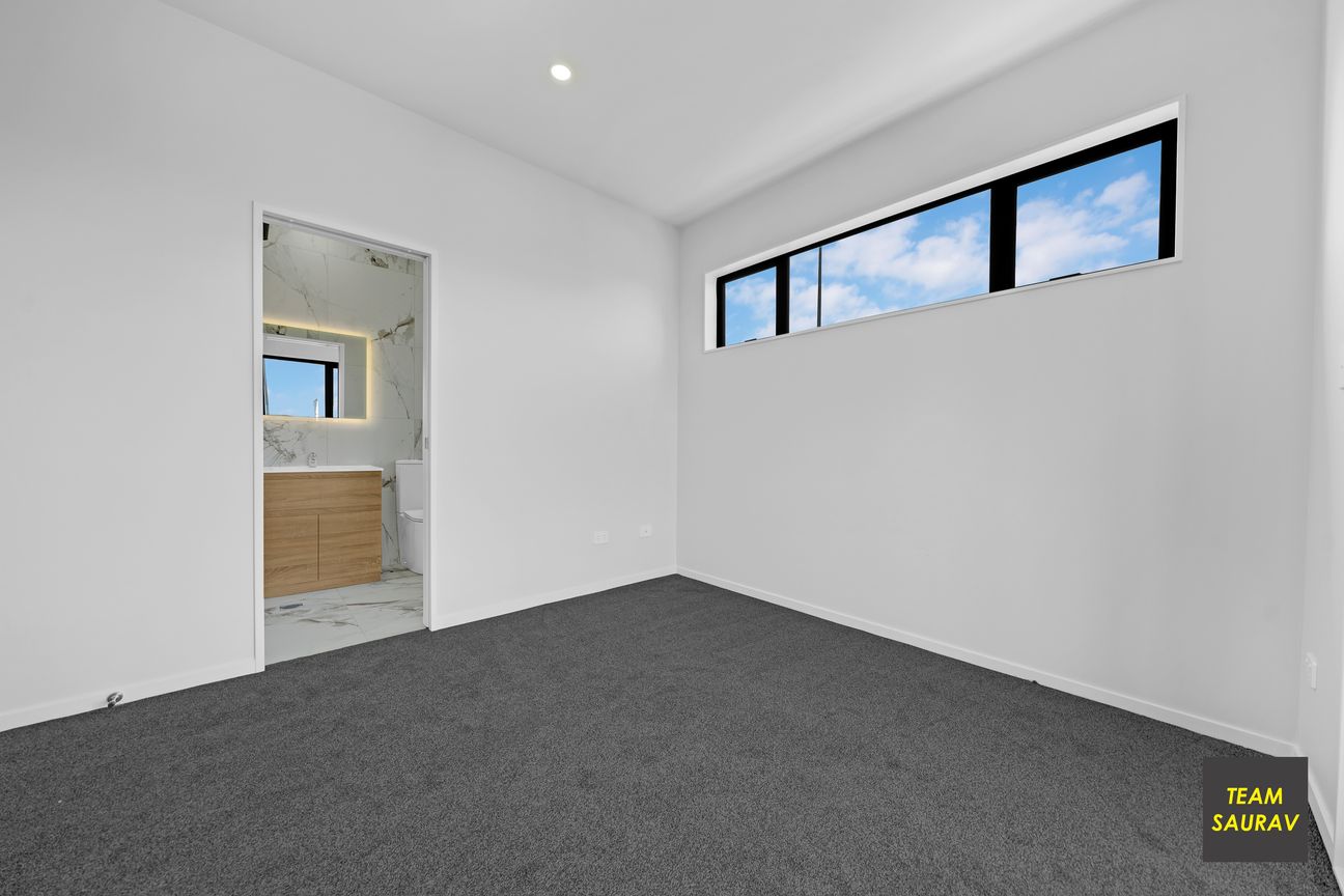 Spacious & Stylish 4-Bed Karaka Home - Ansicht 5