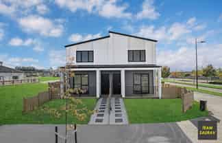 4 Kaapehu Street, Karaka