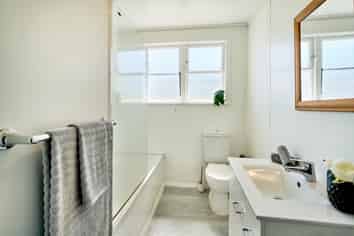 125 Oxford Terrace , Epuni