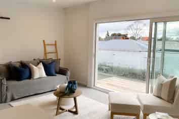 1/2 Tiraumea Street, Palmerston North Central