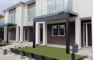 1/2 Tiraumea Street, Palmerston North Central