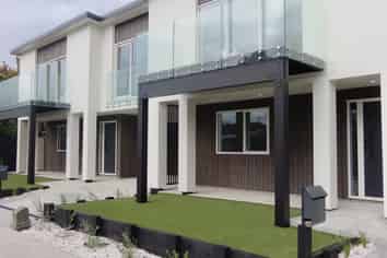 1/2 Tiraumea Street, Palmerston North Central