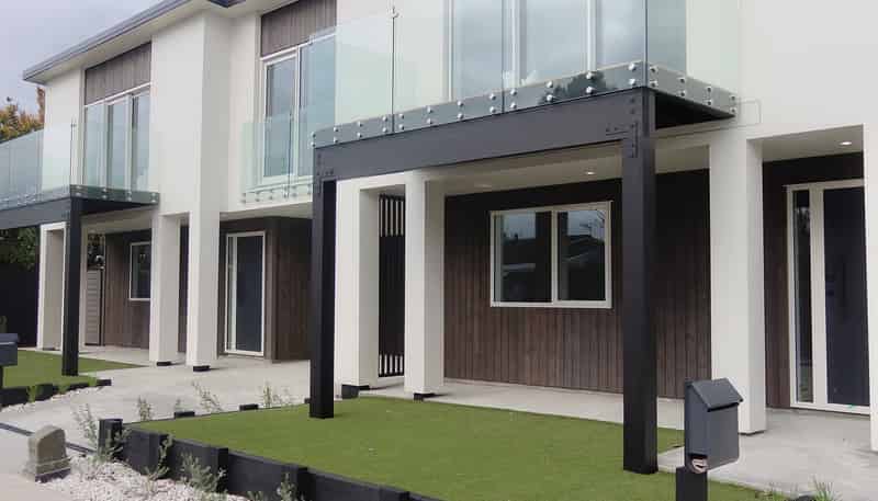 1/2 Tiraumea Street, Palmerston North Central