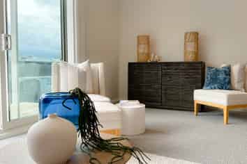 1/2 Tiraumea Street, Palmerston North Central