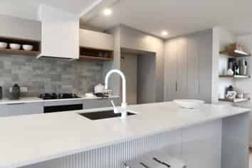 1/2 Tiraumea Street, Palmerston North Central