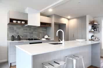 1/2 Tiraumea Street, Palmerston North Central