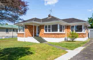 72 Mansel Avenue, Hillcrest