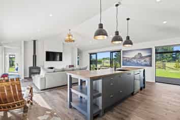 66b Northpark Road, ASHBURTON