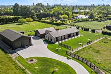 66b Northpark Road, ASHBURTON