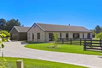 66b Northpark Road, ASHBURTON