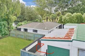 33a Seymour street, Hornby