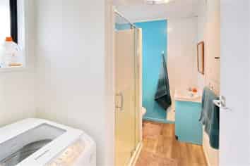 33a Seymour street, Hornby