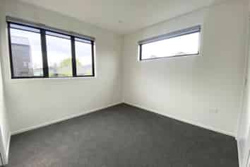 1/63 Taikata Road, Te Atatu Peninsula