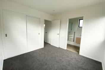 1/63 Taikata Road, Te Atatu Peninsula