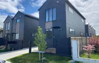 1/63 Taikata Road, Te Atatu Peninsula