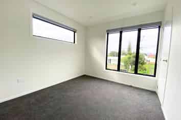 1/63 Taikata Road, Te Atatu Peninsula