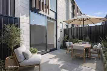 12/1460 Cameron Road, Greerton