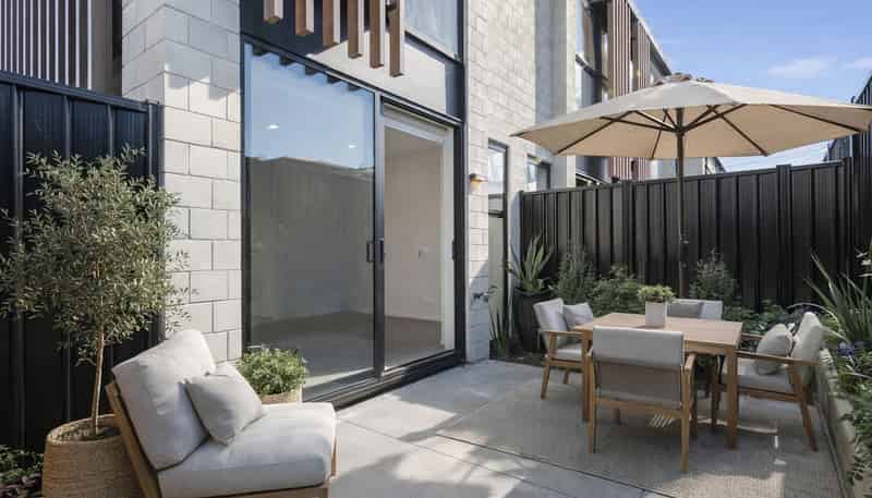 12/1460 Cameron Road, Greerton